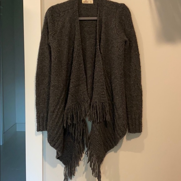 Cardigan - Picture 1 of 2